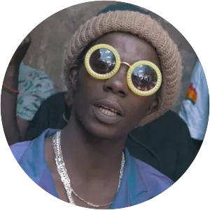 Zzero - Musical artist